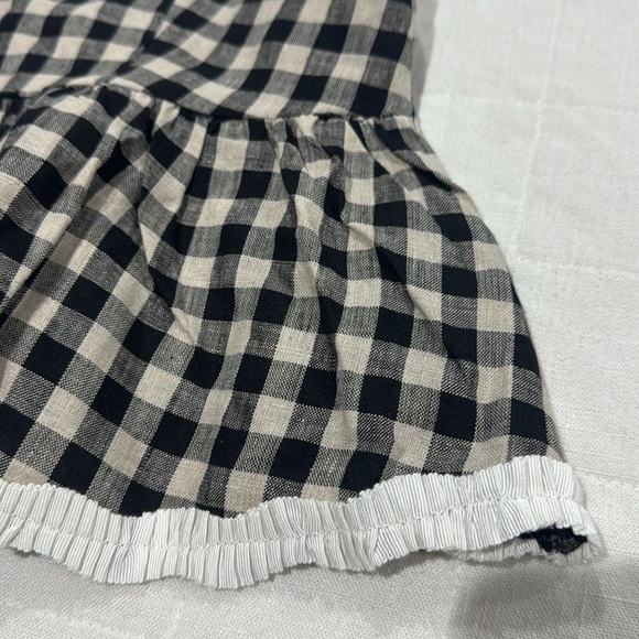 POL Tank Top - Picture 12 of 12